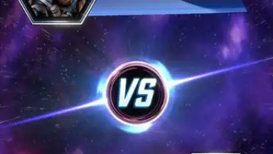Marvel Snap screenshot 3
