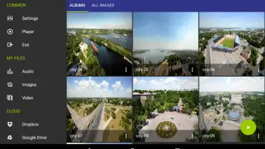 AirWire screenshot 22