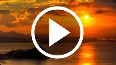 HD Video Downloader Free screenshot 1