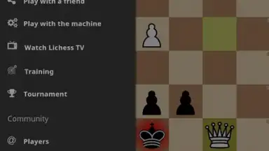lichess screenshot 5