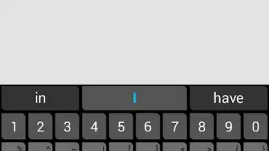 Clipboardr screenshot 3