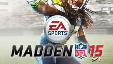 GameStop screenshot 1