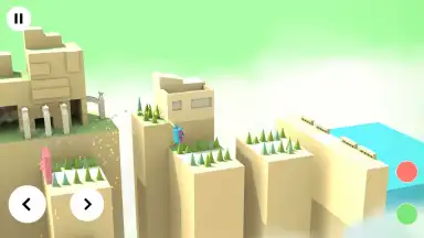 It's Full of Sparks screenshot 7