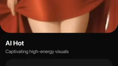 AI Video screenshot 18