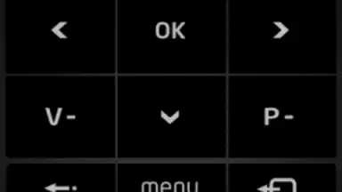 MEO Remote screenshot 4