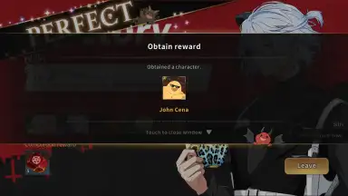 What in Hell is Bad? screenshot 4