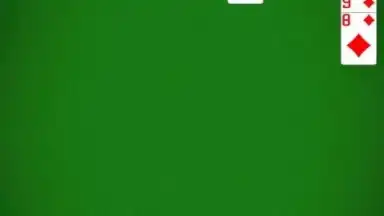 Spider Solitaire screenshot 4