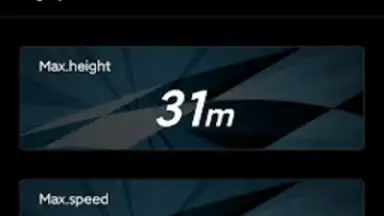 Power GNSS screenshot 3