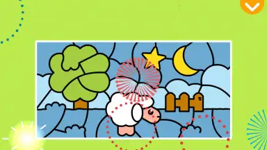 Pango KidsTime screenshot 6