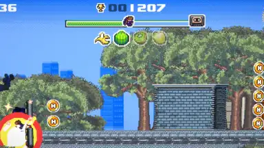 Hooja screenshot 6