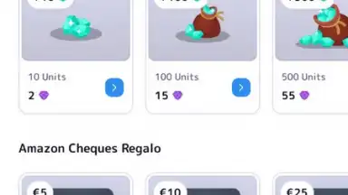 MISTPLAY screenshot 7