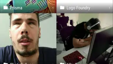 Hide Something screenshot 6