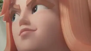 BeReal screenshot 5