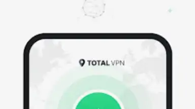 Total VPN screenshot 10