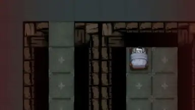 Silent Castle screenshot 2
