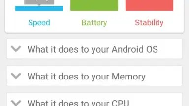 Fast Root Instantly screenshot 6