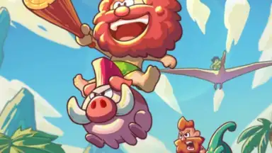 Monster Trainer screenshot 12