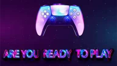 PS5 - PlayStation 5 screenshot 1