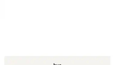 Babbel screenshot 19