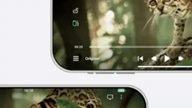 VidHub screenshot 6