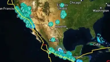 SASSLA screenshot 5