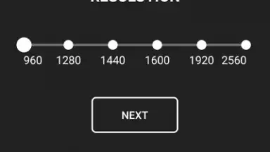Game Booster 4x Faster screenshot 3