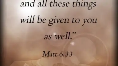 Bible Quotes Live Wallpaper screenshot 3