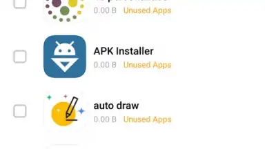 V-Appstore screenshot 10