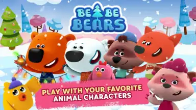 Bears 2 screenshot 10