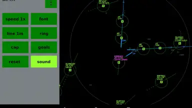 Endless ATC screenshot 8