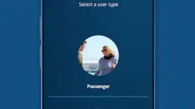 DFDS screenshot 8
