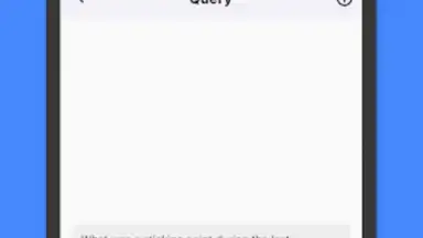 SoundType AI: Speech To Text screenshot 1