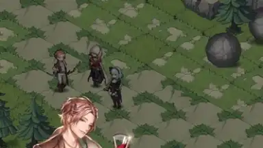 Alchemy Quest screenshot 3