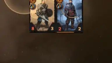 Quest Cards screenshot 4