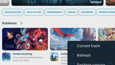 Fermata Auto screenshot 11