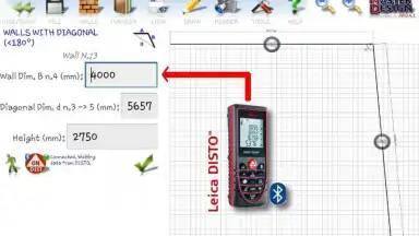 Master-Design screenshot 5