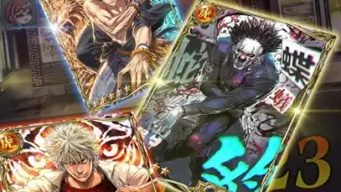 Gang Road Joker screenshot 2