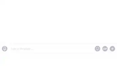 HeeSay screenshot 6