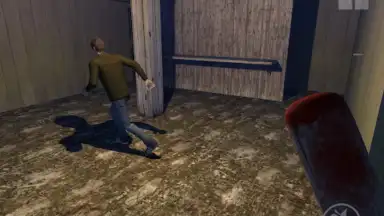 Play for Granny or Grandpa screenshot 7