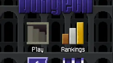 Skillful Pixel Dungeon screenshot 9