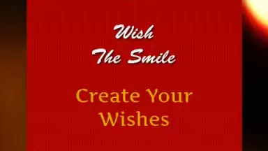 WISHING screenshot 2