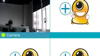EasyN P screenshot 2