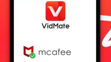 VidMate - HD video downloader screenshot 6