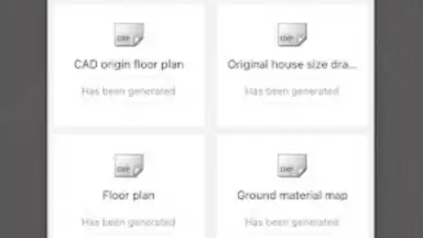 Joyplan : House Design 3D screenshot 13