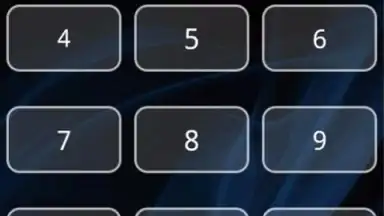 Smart controller screenshot 2