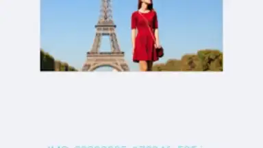 ZamZar screenshot 2