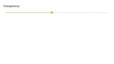 Navbar Apps screenshot 6