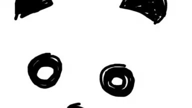 Paint for WA and ME screenshot 2