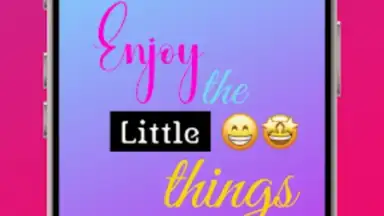 Ios Emojis For Story screenshot 4