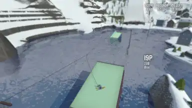 Grand Mountain Adventure 2 screenshot 6